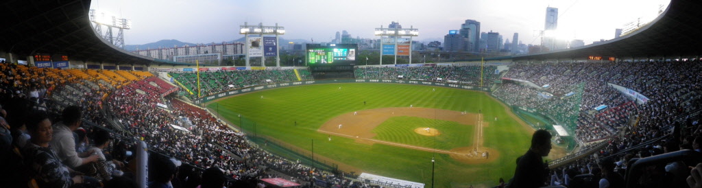 IMGP0138.JPG
