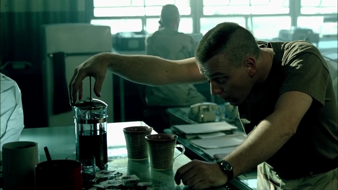 HD 720p 블랙호크다운 Black Hawk Down 720p BluRay x264-snoopy.mkv_001534824.jpg