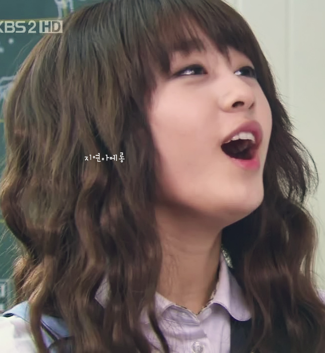 2]-100126_공부의신_E08_지연.jpg