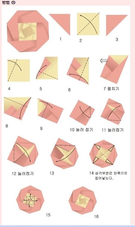 제목 없음.JPG