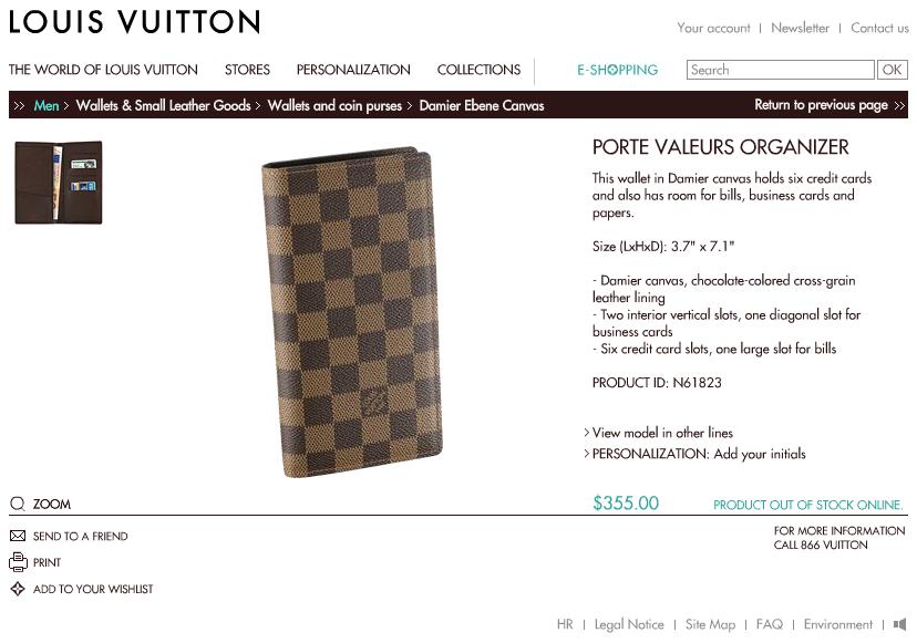 LV.JPG