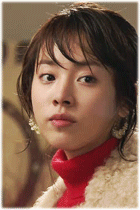 늑대 (1).gif