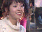 한번 쫙 깔아보고 싶다