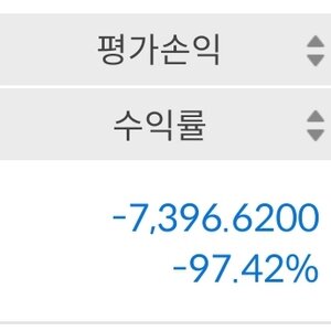 -97%를 감상하고 감상문.jyp