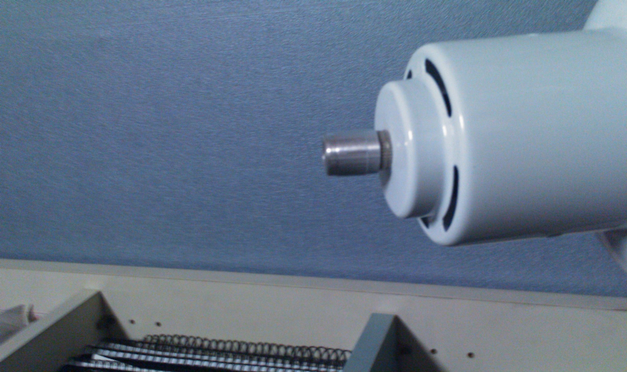 IMAG0101.jpg