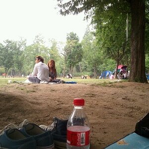 뀨잉뀨잉~ 잠이 안오네