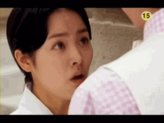 ks.gif