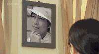 한지민꺼?