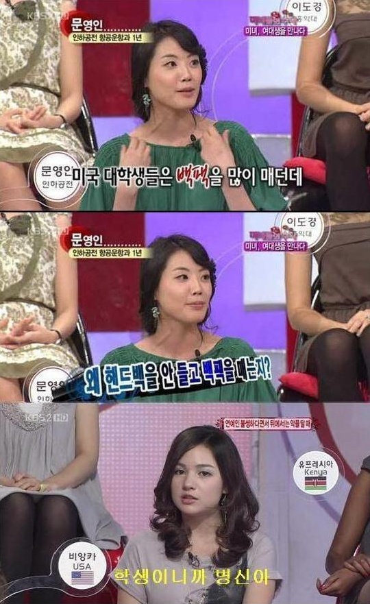 우문현~1.JPG