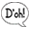 icon_push.png