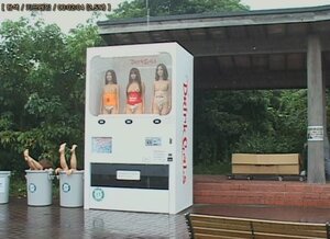 초콜릿 못받는 애들을 위해 내가 근본적인 해결책을 제시함