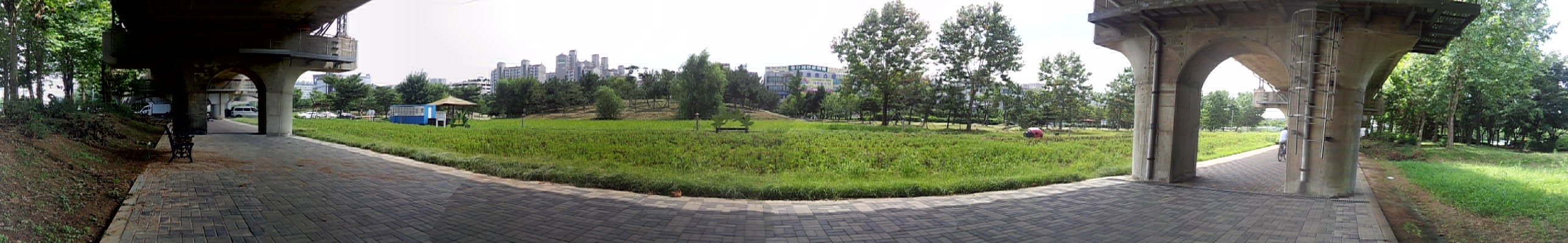 2011-08-23_13.50.00.jpg