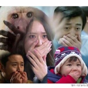 그분은 시간이 많은가 보다