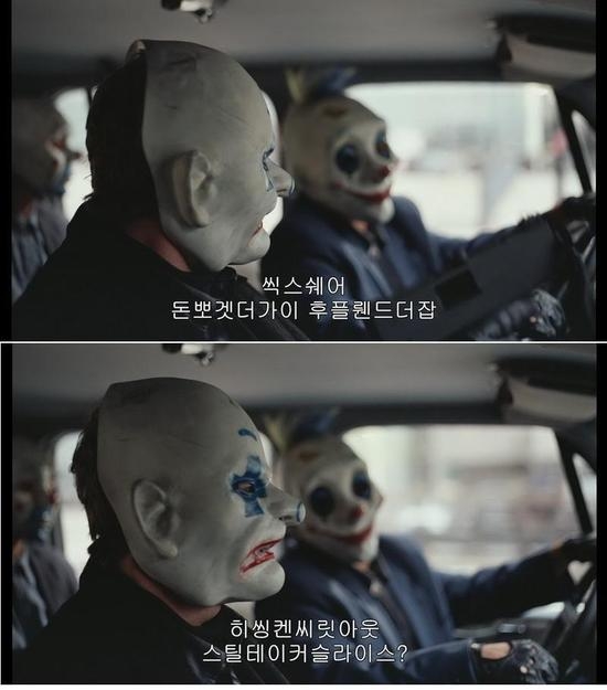 시발3.jpg