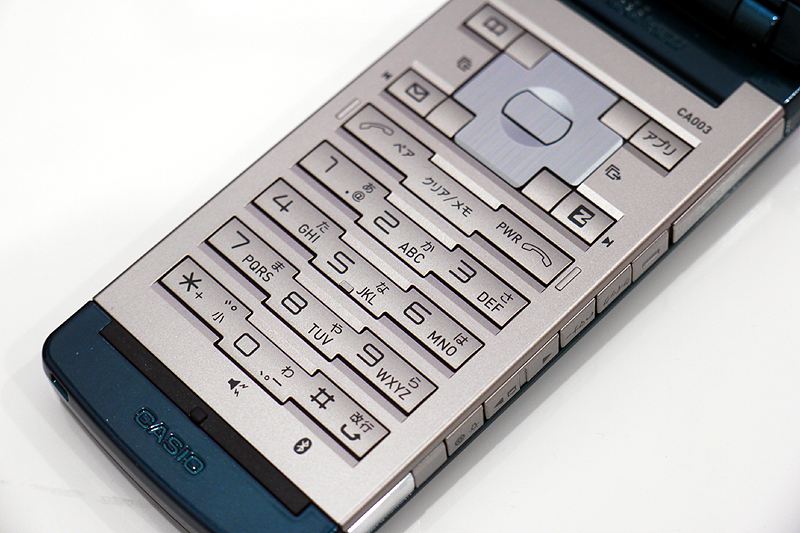 622247988_7Afuiygj_CA003_03.jpg
