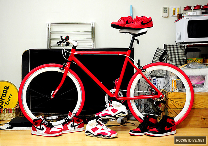 alton_rct_r7-2.jpg