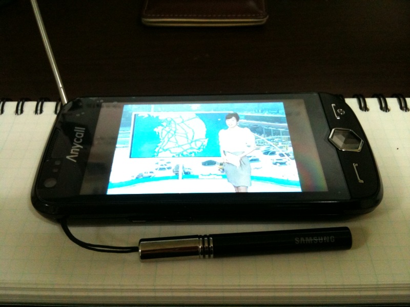 사진.jpg