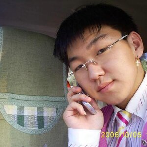 골드넘 씹새끼들임 내 번호 감정해달랬는데