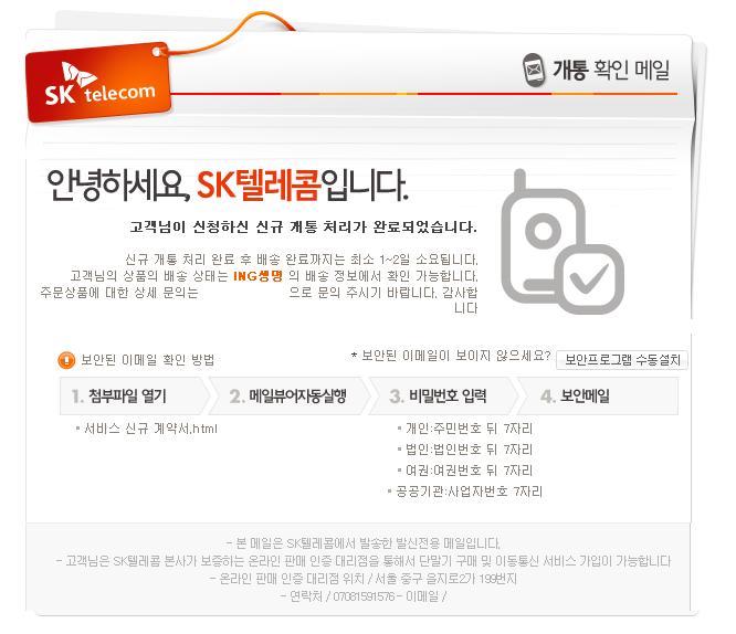 ㅇ.JPG