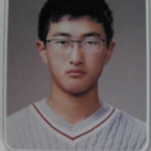 이게 91년생이라면 믿겠냐