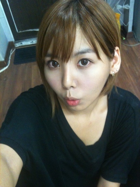 Raina.jpg