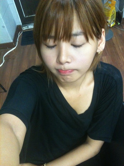 Raina1.jpg