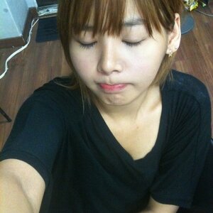 싀발ㅠ