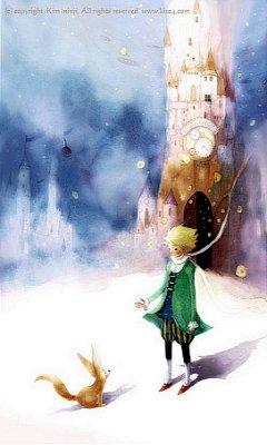 littleprince.jpg