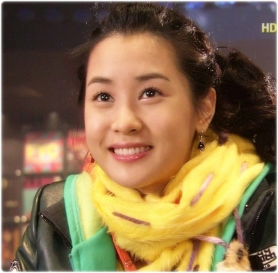 이다해 22.jpg