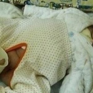 달구가 난중에 결혼해서 애낳으면 이럴거 같음