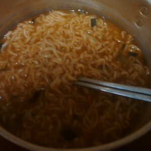 내 지름 물건 자랑좀 하고 싶은데