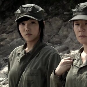 얘 누구더라