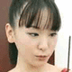 근데 리얼 그림판 맞음