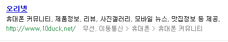 포맷변환_a.jpg