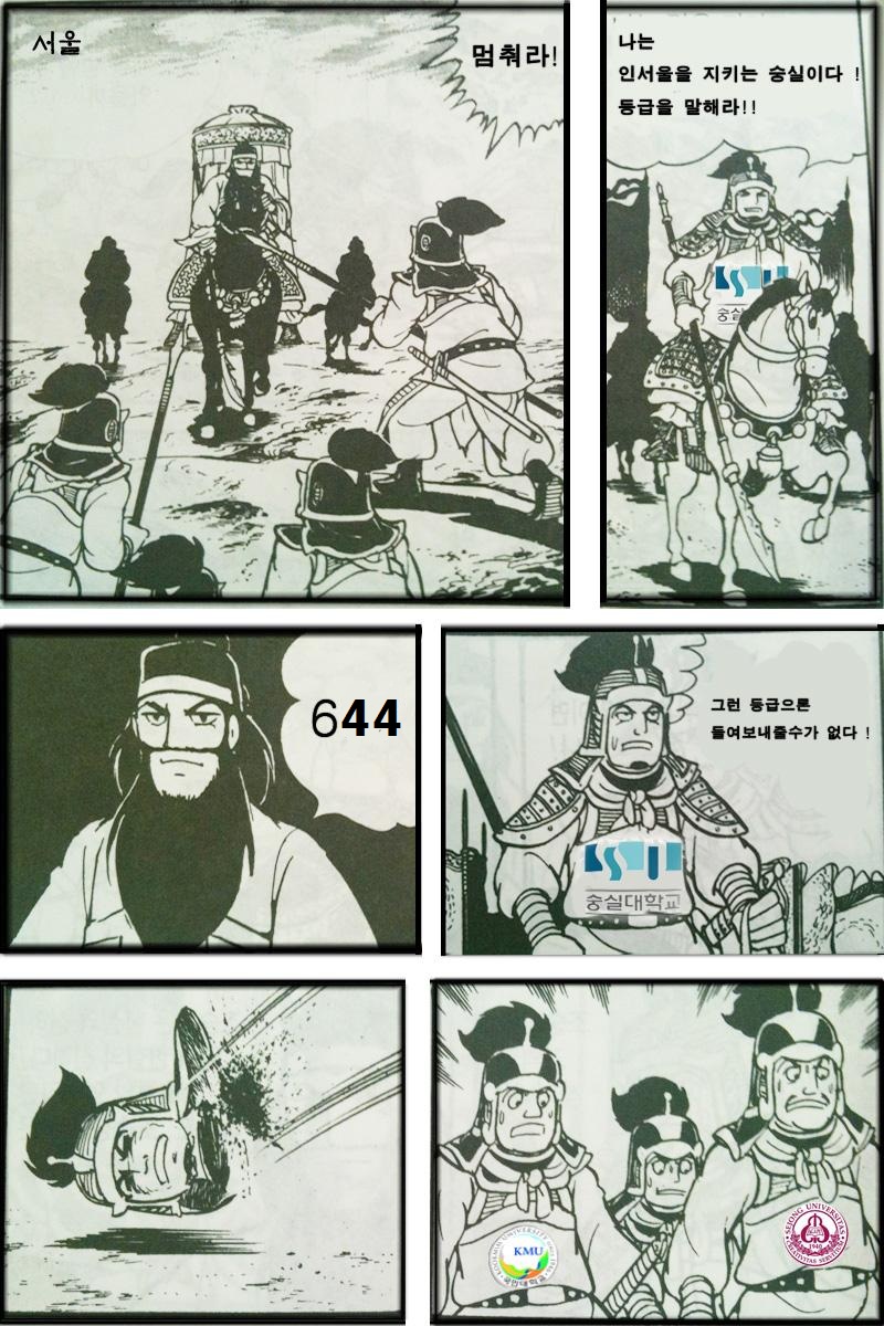 135841~2.JPG