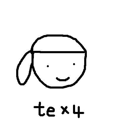 tetetete base.JPG
