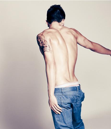 nylonjjunejaypark16.JPG