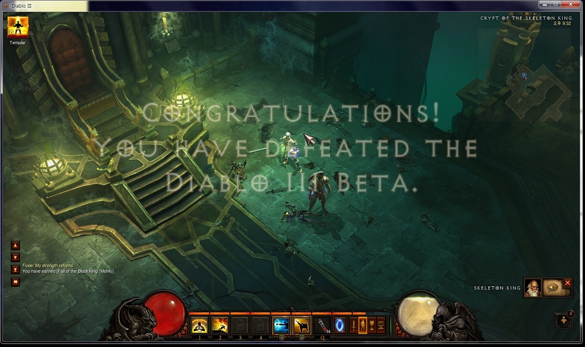 Screenshot002.jpg