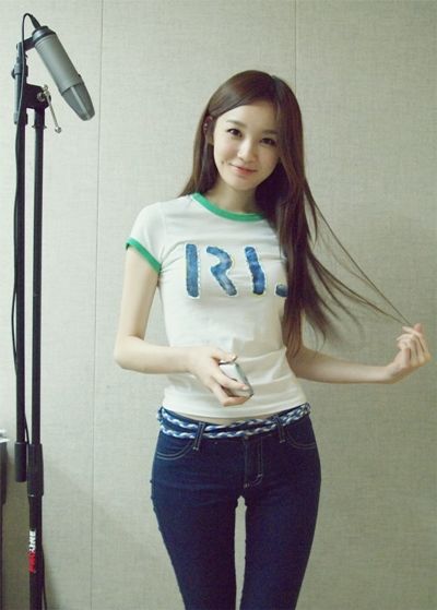 아이폰 054.jpg