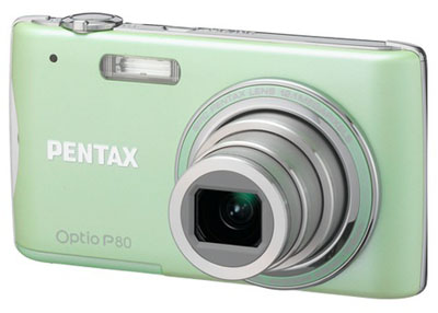p80.jpg