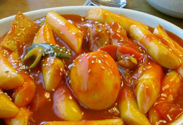 떡볶이.jpg
