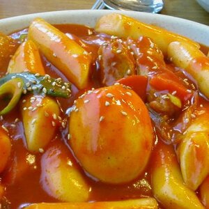 야잉ㅠㅅㅠ