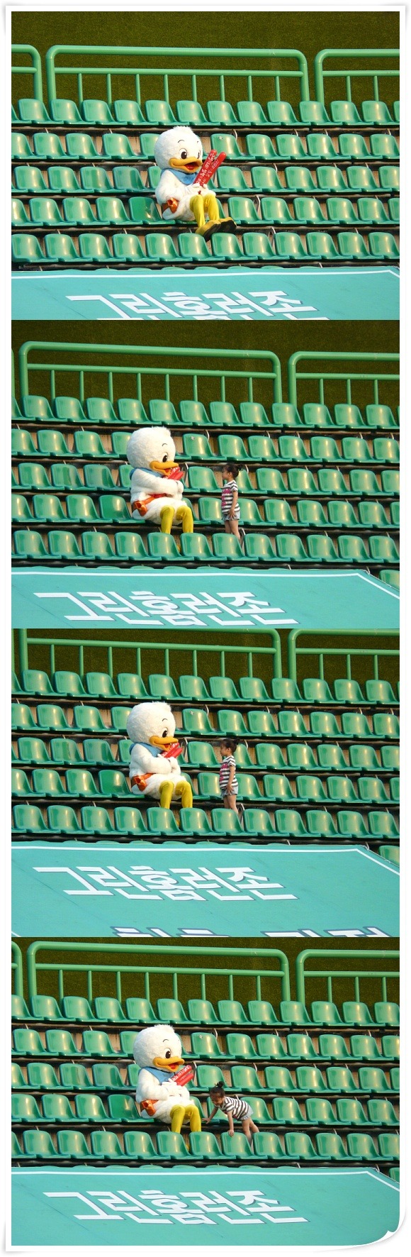 오리甲1.jpg