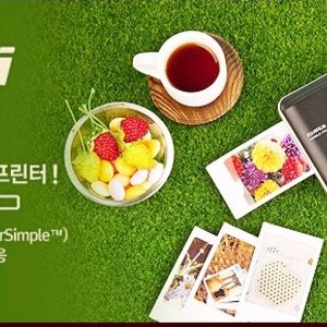 자야긋당...
