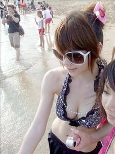 헐ㅋ싑앨ㅇㅇ;