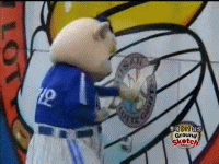 갈매기좃까.gif