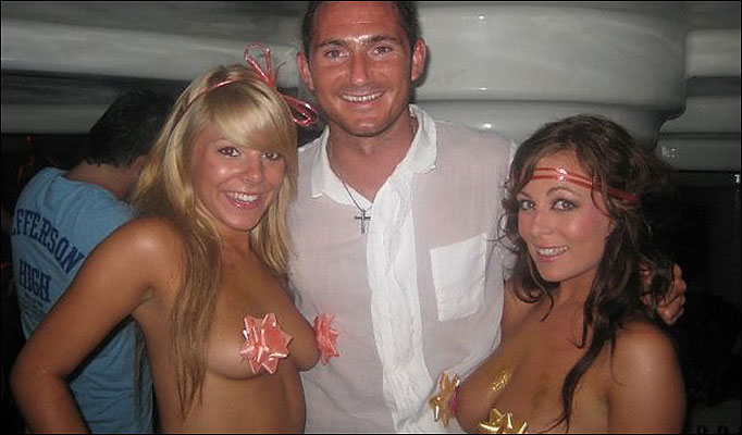 lampard.jpg