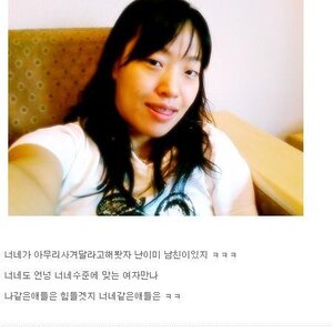 예쁜사진