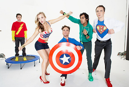 bbt.jpg