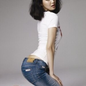 그냥